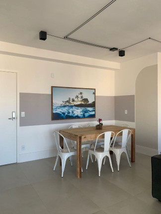 Imagem Apartamento com 2 Quartos à Venda, 97 m² em Mogilar - Mogi Das Cruzes Imagem Apartamento com 2 Quartos à Venda, 97 m² em Mogilar - Mogi Das Cruzes