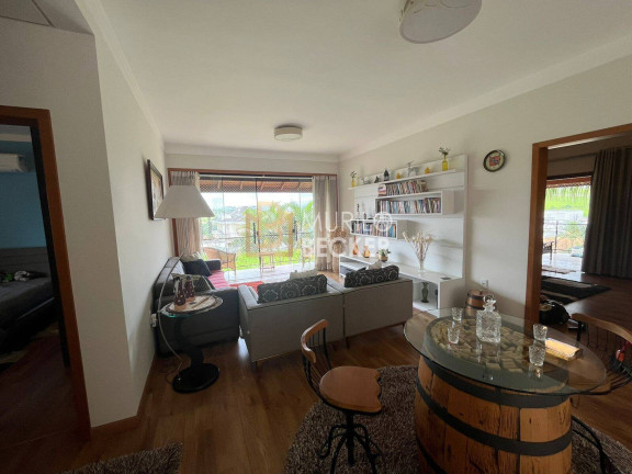 Imagem Casa de Condomínio com 3 Quartos à Venda, 367 m² em Da Cerejeira - Jacareí Imagem Casa de Condomínio com 3 Quartos à Venda, 367 m² em Da Cerejeira - Jacareí