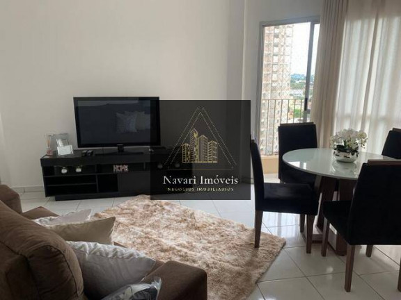 Imagem Apartamento com 2 Quartos à Venda, 58 m² em Cidade Brasil - Guarulhos Imagem Apartamento com 2 Quartos à Venda, 58 m² em Cidade Brasil - Guarulhos