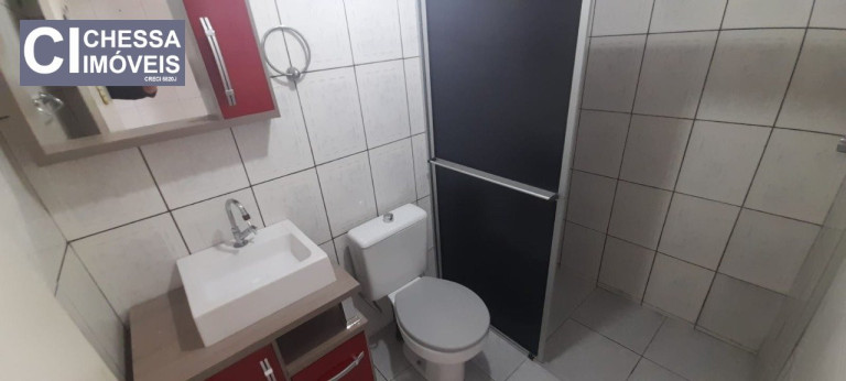Imagem Casa com 2 Quartos à Venda, 252 m² em Cordeiros - Itajaí Imagem Casa com 2 Quartos à Venda, 252 m² em Cordeiros - Itajaí