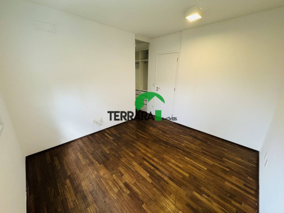 Imagem Apartamento com 3 Quartos para Alugar, 158 m² em Vila Leopoldina - São Paulo Imagem Apartamento com 3 Quartos para Alugar, 158 m² em Vila Leopoldina - São Paulo