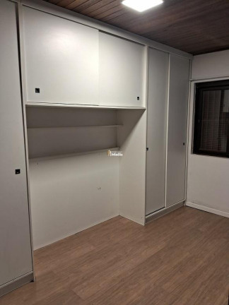 Imagem Casa com 2 Quartos à Venda, 69 m² em Fiuza - Viamão Imagem Casa com 2 Quartos à Venda, 69 m² em Fiuza - Viamão