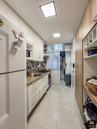 Imagem Apartamento com 3 Quartos à Venda, 80 m² em Rudge Ramos - São Bernardo Do Campo Imagem Apartamento com 3 Quartos à Venda, 80 m² em Rudge Ramos - São Bernardo Do Campo
