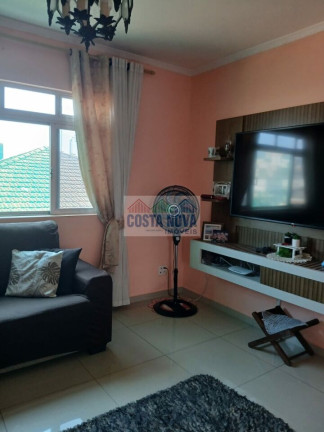 Imagem Apartamento com 2 Quartos à Venda, 65 m² Imagem Apartamento com 2 Quartos à Venda, 65 m²
