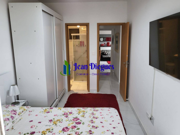 Imagem Apartamento com 3 Quartos à Venda, 94 m² em Campo Da Aviação - Praia Grande Imagem Apartamento com 3 Quartos à Venda, 94 m² em Campo Da Aviação - Praia Grande