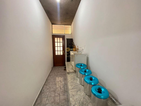 Imagem Casa com 2 Quartos à Venda, 158 m² em Tijuca - Teresópolis Imagem Casa com 2 Quartos à Venda, 158 m² em Tijuca - Teresópolis