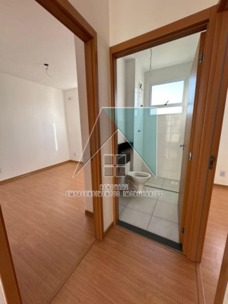 Imagem Apartamento com 2 Quartos à Venda, em Reserva Real - Ribeirão Preto Imagem Apartamento com 2 Quartos à Venda, em Reserva Real - Ribeirão Preto