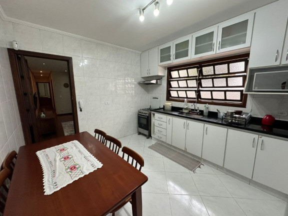 Imagem Sobrado com 3 Quartos à Venda, 157 m² em Vila Carrão - São Paulo Imagem Sobrado com 3 Quartos à Venda, 157 m² em Vila Carrão - São Paulo