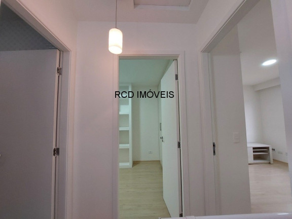 Imagem Casa com 2 Quartos à Venda, 82 m² em Butantã - São Paulo