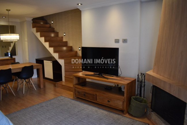 Imagem Imóvel com 2 Quartos à Venda, 103 m² em Região De Capivari - Campos Do Jordão Imagem Imóvel com 2 Quartos à Venda, 103 m² em Região De Capivari - Campos Do Jordão