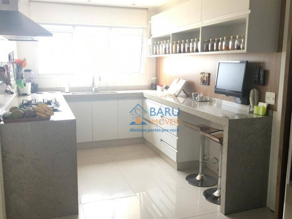 Imagem Apartamento com 3 Quartos à Venda, 213 m² em Ipiranga - São Paulo Imagem Apartamento com 3 Quartos à Venda, 213 m² em Ipiranga - São Paulo