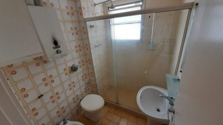 Imagem Apartamento com 1 Quarto à Venda, 62 m² em Gávea - Rio De Janeiro Imagem Apartamento com 1 Quarto à Venda, 62 m² em Gávea - Rio De Janeiro