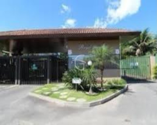 Imagem Terreno à Venda, 484 m² em Pirabeiraba (pirabeiraba) - Joinville