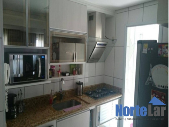 Imagem Apartamento com 2 Quartos à Venda, 81 m² em Vila Amélia - São Paulo Imagem Apartamento com 2 Quartos à Venda, 81 m² em Vila Amélia - São Paulo