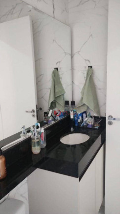 Imagem Apartamento com 2 Quartos à Venda, 90 m² em Vila Nova Savoia - São Paulo Imagem Apartamento com 2 Quartos à Venda, 90 m² em Vila Nova Savoia - São Paulo