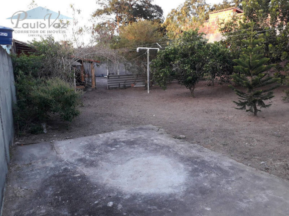 Imagem Casa com 1 Quarto à Venda, 450 m² em Monteiro (são Vicente) - Araruama Imagem Casa com 1 Quarto à Venda, 450 m² em Monteiro (são Vicente) - Araruama
