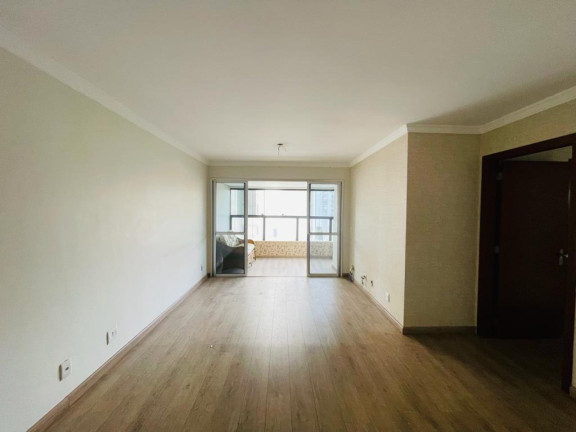 Imagem Imóvel com 3 Quartos à Venda, 109 m² em Sul (águas Claras) - Brasília