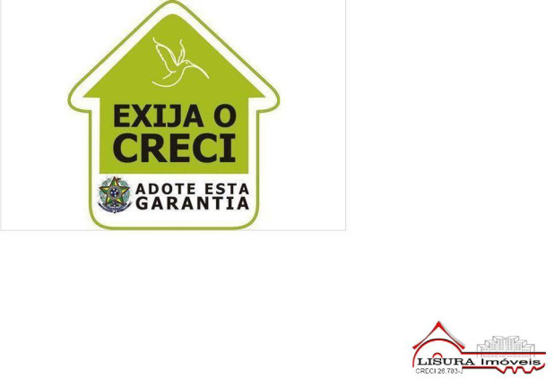 Imagem Casa com 3 Quartos à Venda, 230 m² em Vila Nova Aliança - Jacareí