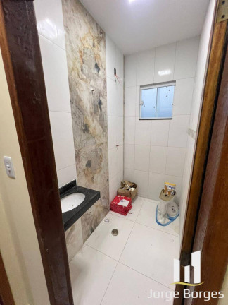 Imagem Casa com 2 Quartos à Venda, em São Pedro Da Aldeia Imagem Casa com 2 Quartos à Venda, em São Pedro Da Aldeia