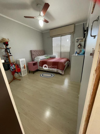 Imagem Apartamento com 2 Quartos à Venda, 63 m² Imagem Apartamento com 2 Quartos à Venda, 63 m²