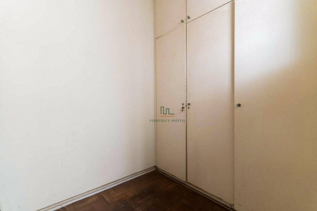 Imagem Apartamento com 3 Quartos à Venda, 140 m² em Icaraí - Niterói Imagem Apartamento com 3 Quartos à Venda, 140 m² em Icaraí - Niterói