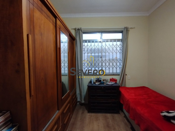 Imagem Apartamento com 3 Quartos à Venda, 100 m² em Icaraí - Niterói Imagem Apartamento com 3 Quartos à Venda, 100 m² em Icaraí - Niterói