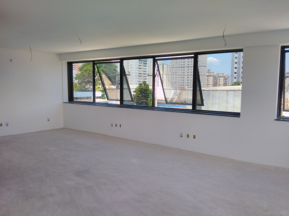 Imagem Imóvel Comercial para Alugar, 35 m² em Vila Mascote - São Paulo Imagem Imóvel Comercial para Alugar, 35 m² em Vila Mascote - São Paulo