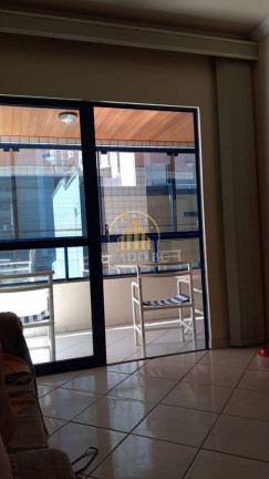 Imagem Apartamento com 3 Quartos à Venda, 10 m² em Centro - Balneário Camboriú Imagem Apartamento com 3 Quartos à Venda, 10 m² em Centro - Balneário Camboriú