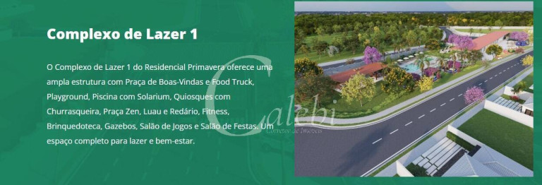 Imagem Terreno à Venda, 210 m² em Moji Mirim Imagem Terreno à Venda, 210 m² em Moji Mirim