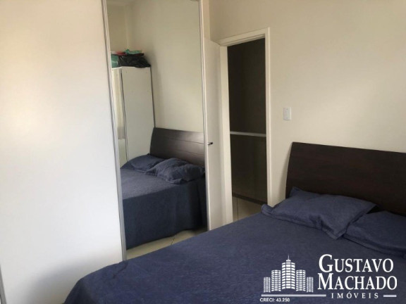 Imagem Casa com 3 Quartos à Venda, 123 m² em Vale Da Colina - Volta Redonda Imagem Casa com 3 Quartos à Venda, 123 m² em Vale Da Colina - Volta Redonda