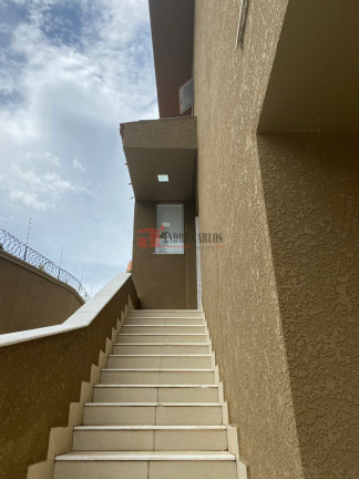 Imagem Sobrado com 4 Quartos à Venda, 326 m² em City Bussocaba - Osasco Imagem Sobrado com 4 Quartos à Venda, 326 m² em City Bussocaba - Osasco