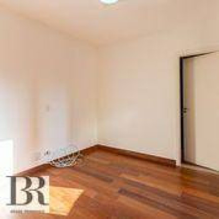 Imagem Apartamento com 3 Quartos à Venda, 177 m² em Campo Belo - São Paulo Imagem Apartamento com 3 Quartos à Venda, 177 m² em Campo Belo - São Paulo