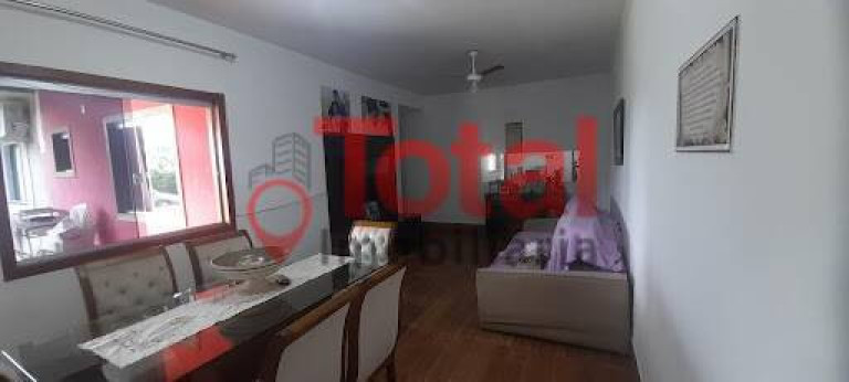 Imagem Chácara com 3 Quartos à Venda, 1.200 m² em Santa Maria - Timóteo