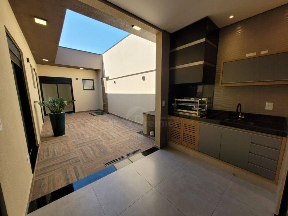 Imagem Casa com 3 Quartos à Venda, 135 m² em Jardim Residencial Nova Veneza - Indaiatuba Imagem Casa com 3 Quartos à Venda, 135 m² em Jardim Residencial Nova Veneza - Indaiatuba