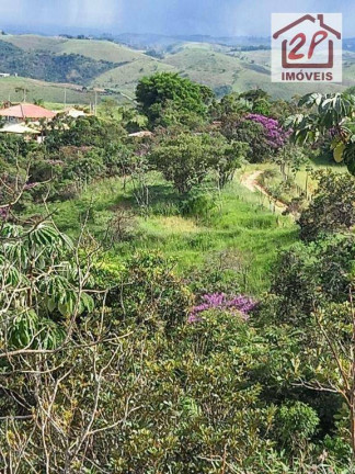 Imagem Terreno à Venda, 10.000 m² em São Benedito - Monteiro Lobato Imagem Terreno à Venda, 10.000 m² em São Benedito - Monteiro Lobato