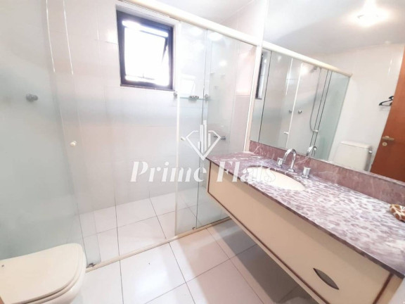 Imagem Apartamento com 1 Quarto para Alugar, 42 m² em Itaim Bibi - São Paulo Imagem Apartamento com 1 Quarto para Alugar, 42 m² em Itaim Bibi - São Paulo