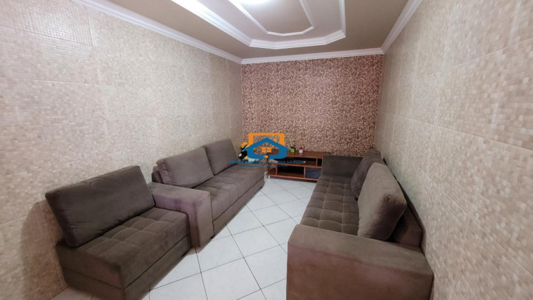Imagem Casa com 5 Quartos à Venda, 235 m² em Bethânia - Ipatinga Imagem Casa com 5 Quartos à Venda, 235 m² em Bethânia - Ipatinga