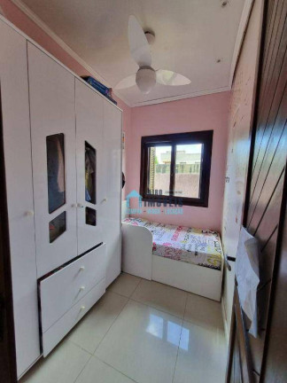 Imagem Casa com 2 Quartos à Venda, 100 m² em Porto Lacustre - Osório Imagem Casa com 2 Quartos à Venda, 100 m² em Porto Lacustre - Osório