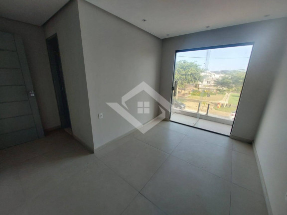Imagem Casa de Condomínio com 3 Quartos à Venda, 130 m² em Guaratiba - Rio De Janeiro Imagem Casa de Condomínio com 3 Quartos à Venda, 130 m² em Guaratiba - Rio De Janeiro