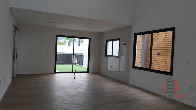 Imagem Casa com 3 Quartos à Venda, 163 m² em Pedra Branca - Palhoça Imagem Casa com 3 Quartos à Venda, 163 m² em Pedra Branca - Palhoça