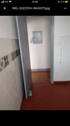 Imagem Apartamento com 2 Quartos para Alugar, 60 m² em Tatuapé - São Paulo Imagem Apartamento com 2 Quartos para Alugar, 60 m² em Tatuapé - São Paulo