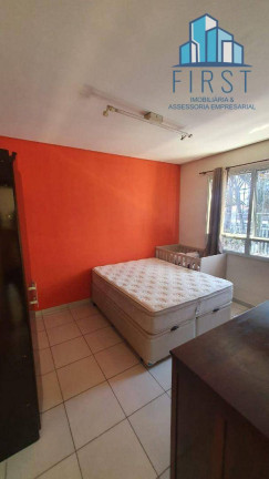 Imagem Casa para Alugar, 210 m² em Anhangabaú - Jundiaí Imagem Casa para Alugar, 210 m² em Anhangabaú - Jundiaí