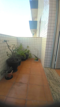 Imagem Apartamento com 2 Quartos à Venda, 72 m² em Gonzaga - Santos Imagem Apartamento com 2 Quartos à Venda, 72 m² em Gonzaga - Santos