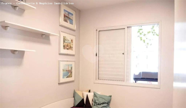 Imagem Apartamento com 2 Quartos à Venda, em Liberdade - São Paulo Imagem Apartamento com 2 Quartos à Venda, em Liberdade - São Paulo