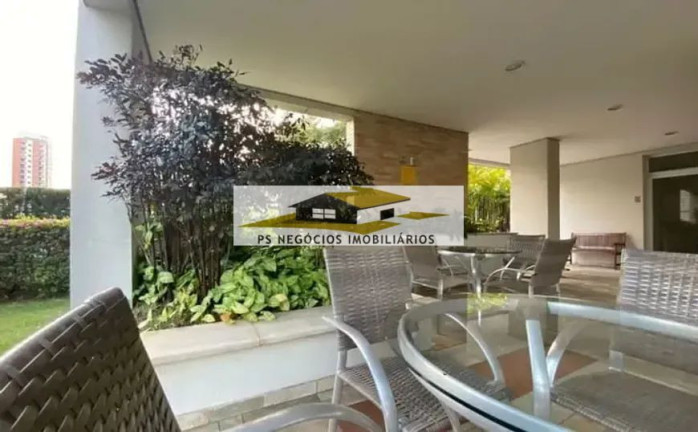 Imagem Apartamento com 2 Quartos à Venda, 102 m² em Ipiranga - São Paulo Imagem Apartamento com 2 Quartos à Venda, 102 m² em Ipiranga - São Paulo