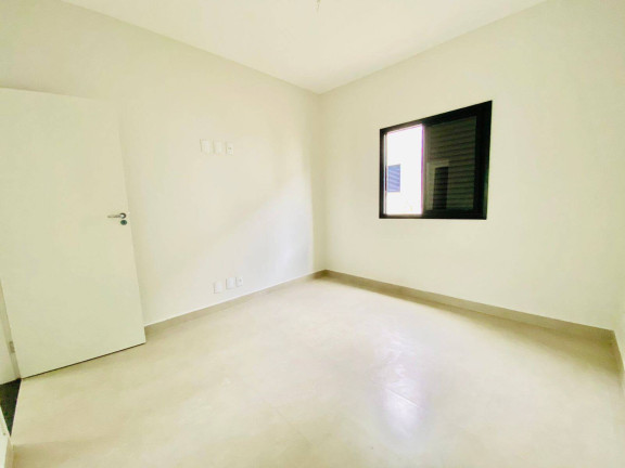 Imagem Casa de Condomínio com 3 Quartos à Venda, 200 m² em Vila Thais - Atibaia Imagem Casa de Condomínio com 3 Quartos à Venda, 200 m² em Vila Thais - Atibaia