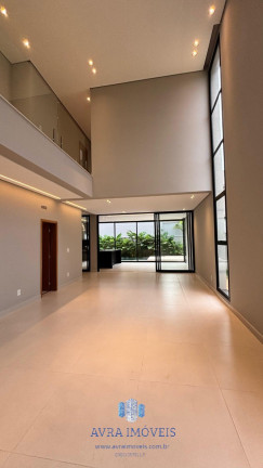 Imagem Imóvel com 4 Quartos à Venda, 288 m² em Vila Do Golf - Ribeirão Preto Imagem Imóvel com 4 Quartos à Venda, 288 m² em Vila Do Golf - Ribeirão Preto