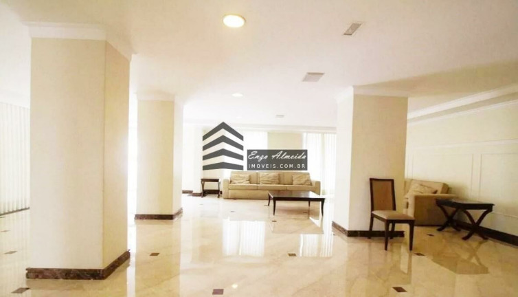 Imagem Apartamento com 2 Quartos à Venda, 87 m² em Perdizes - São Paulo Imagem Apartamento com 2 Quartos à Venda, 87 m² em Perdizes - São Paulo