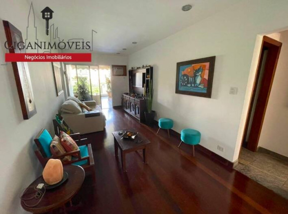 Imagem Apartamento com 2 Quartos à Venda, 102 m² em Barra Da Tijuca - Rio De Janeiro Imagem Apartamento com 2 Quartos à Venda, 102 m² em Barra Da Tijuca - Rio De Janeiro