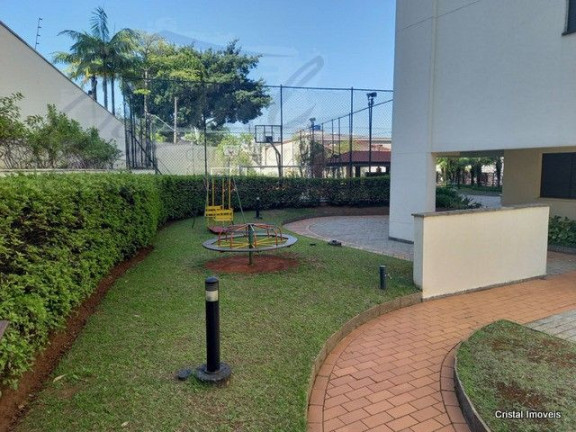 Imagem Apartamento com 3 Quartos à Venda, 76 m² em Jardim Bonfiglioli - São Paulo Imagem Apartamento com 3 Quartos à Venda, 76 m² em Jardim Bonfiglioli - São Paulo